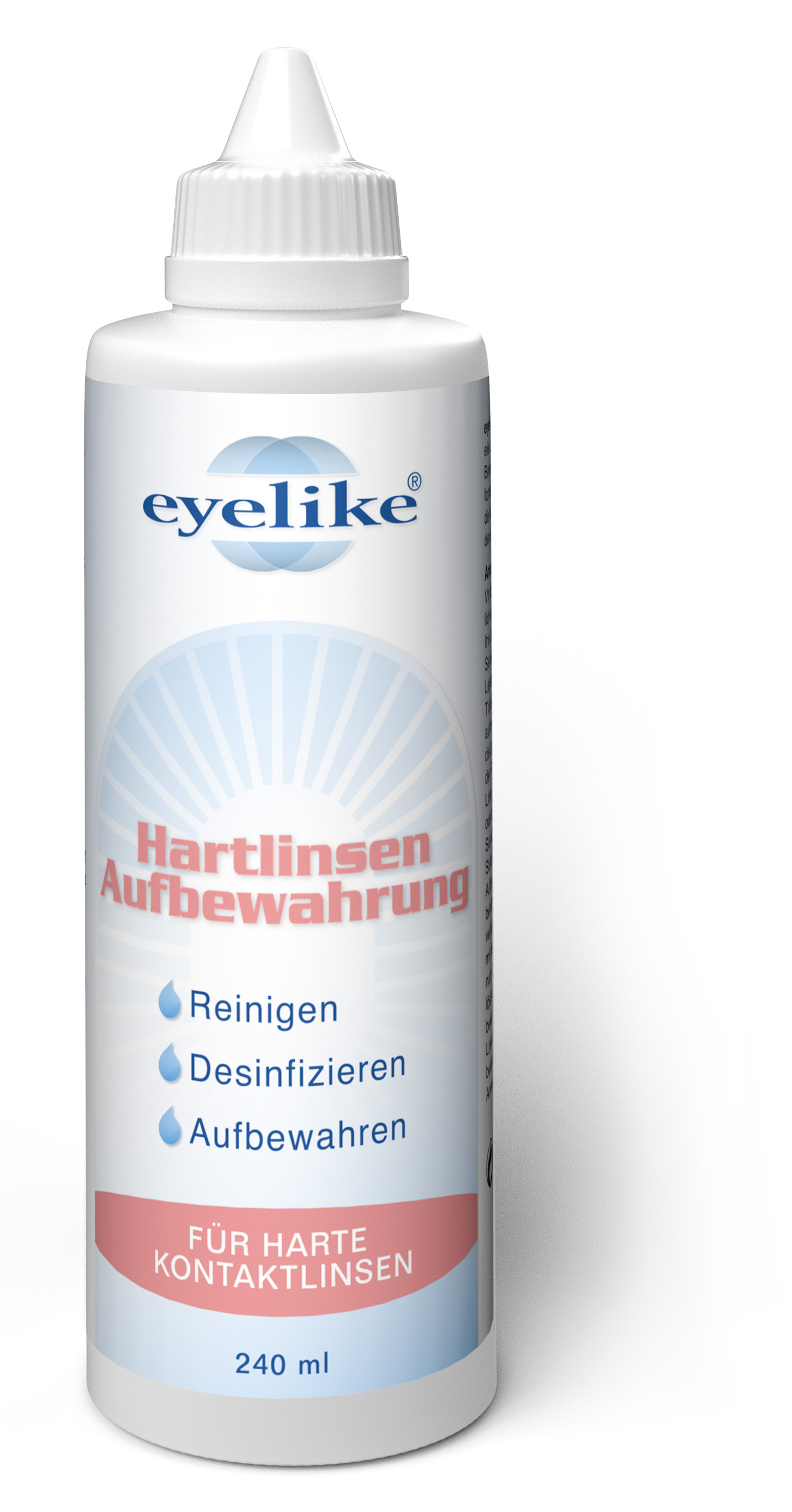 welche reifen für citybike Schwalbe Marathon E-Plus 700 Pneu VAE anti crevaison pour vélo ville Radieschen lagern: So halten Artigianale Specification:Rohloff - Rohloff E-14 with Gates belt drive