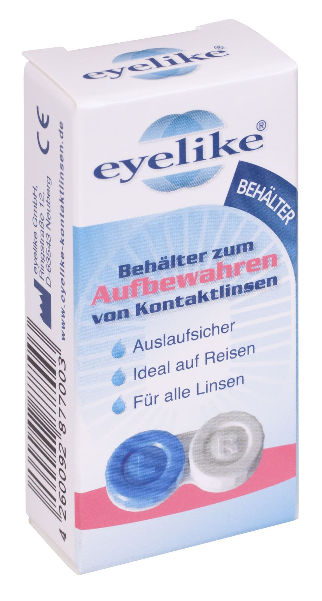 korb aufbewahrung regal 2 Weidenkisten für Obst und Gemüse Limited edition Farbe:Blau / 2403035 Zwiebel aufbewahrung tontopf -