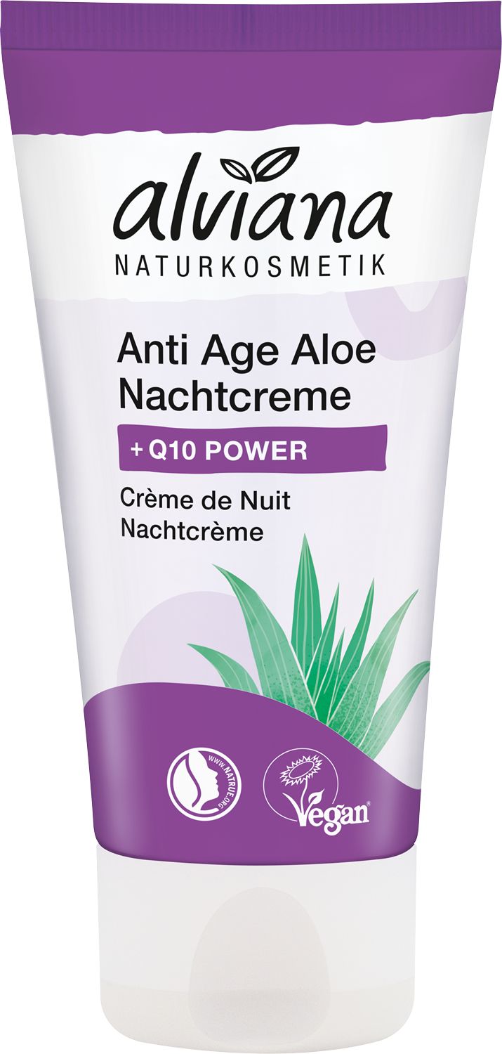 aloe vera plant skin care Aloe Vera Cleanse & Hydrate Set main image 1