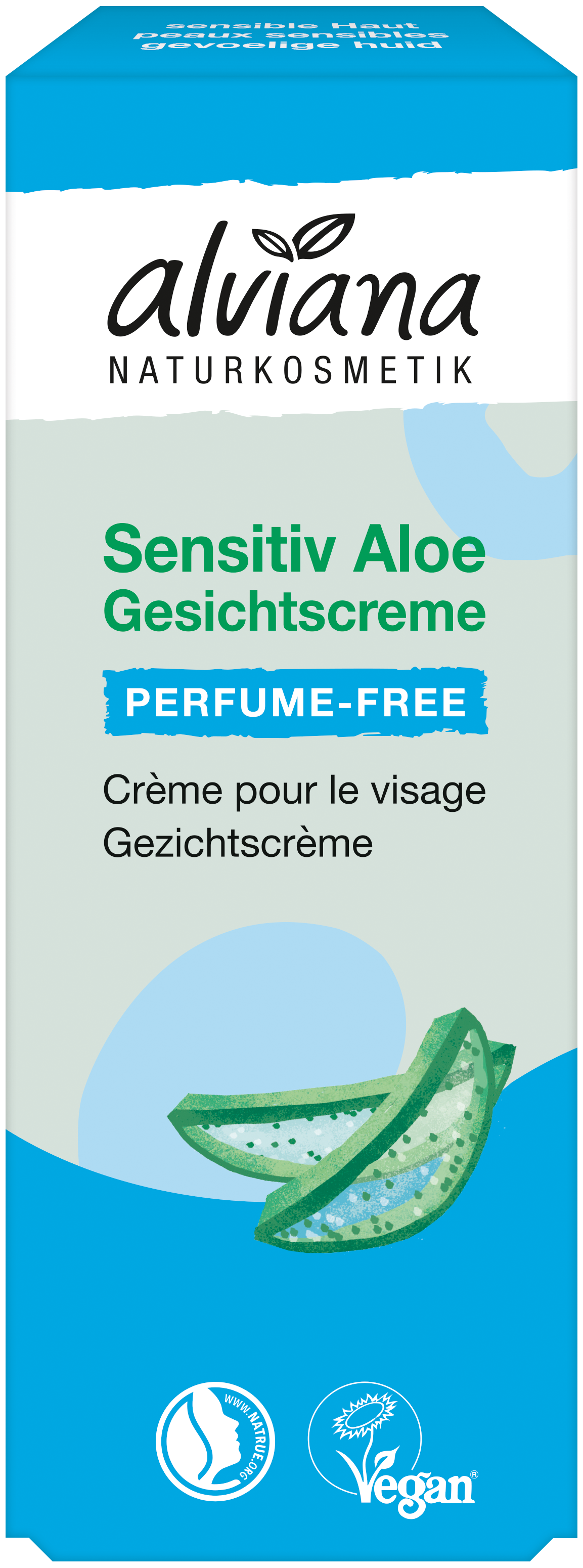 peuser aloe vera Aloe Peglerae | Aloe Plants | Succulents Gift Ideas main image 1