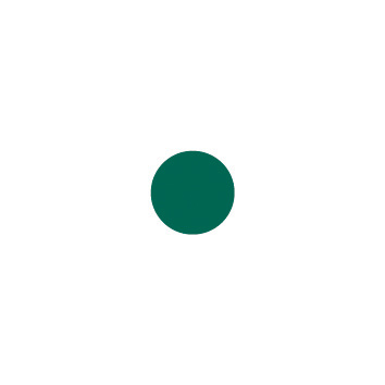 green - 02