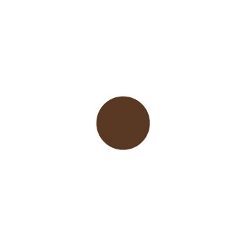 brown - 03