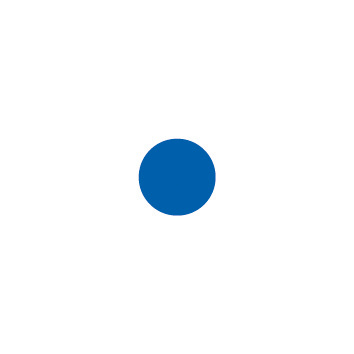 bright-blue - 05