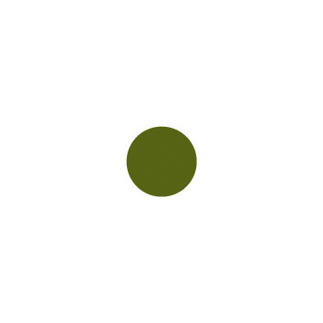 olive - 07