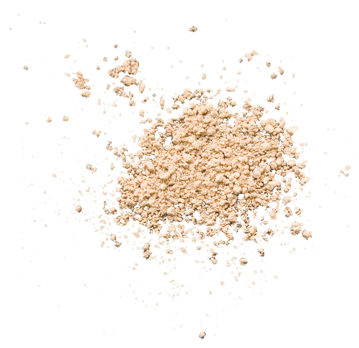 light sand - 01
