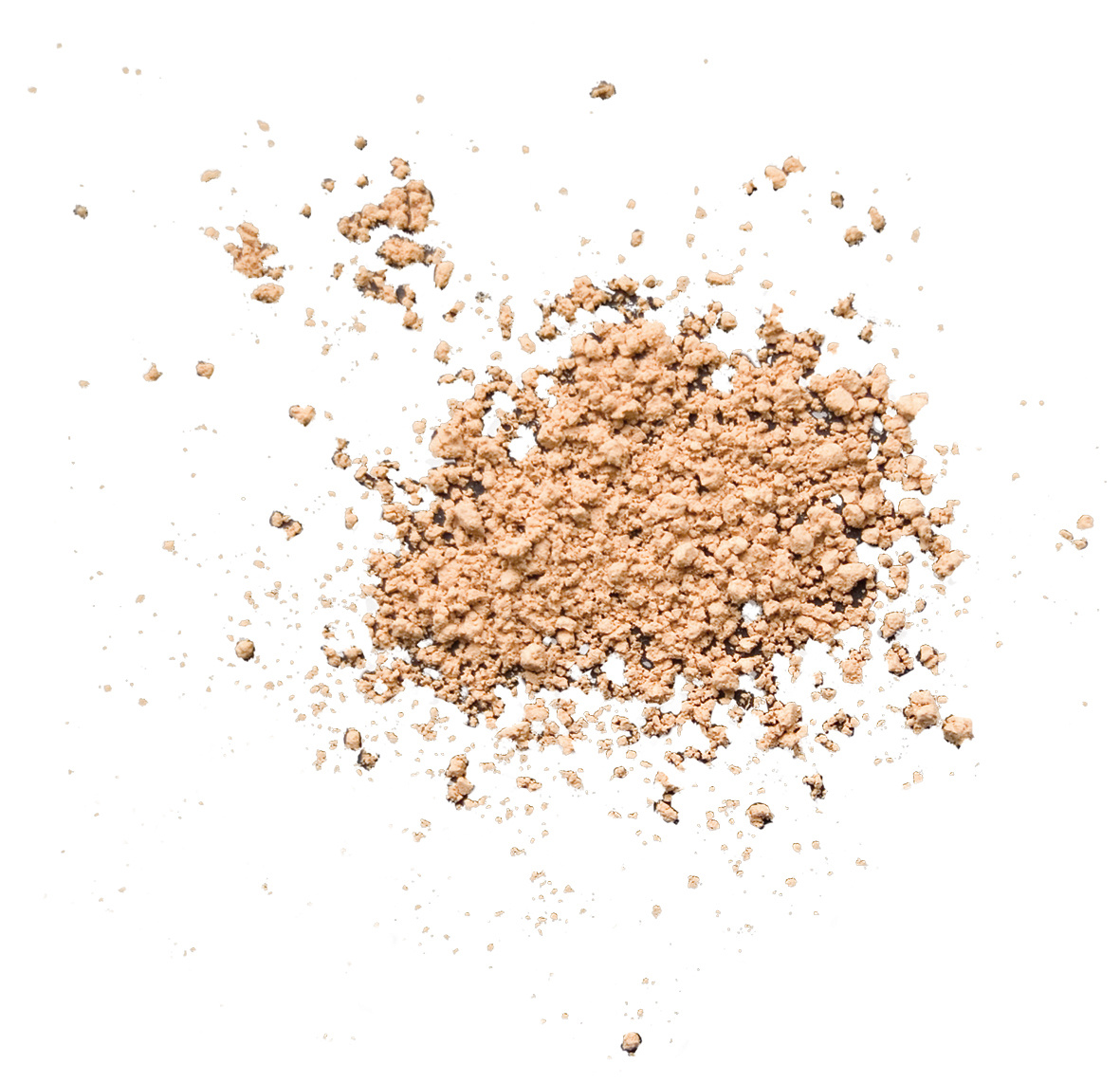 medium beige - 03