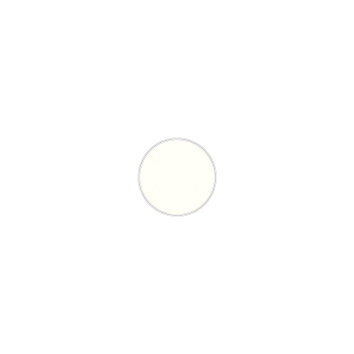 white - 08