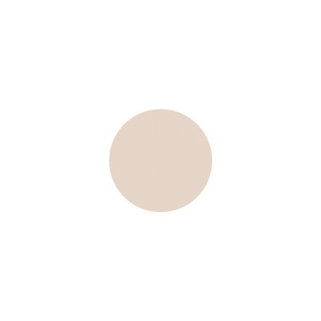 porcelain - 01