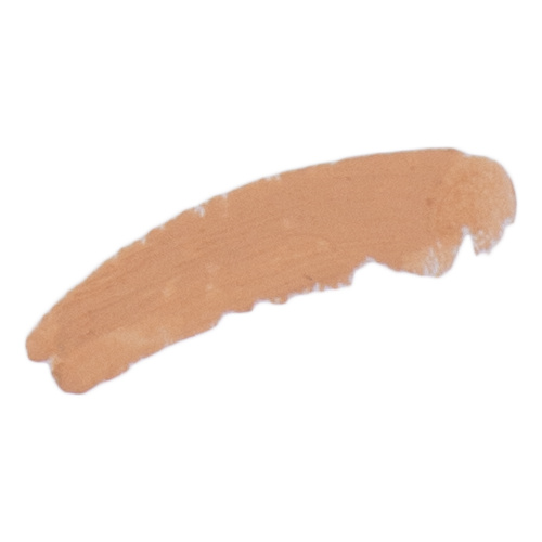 beige - 02