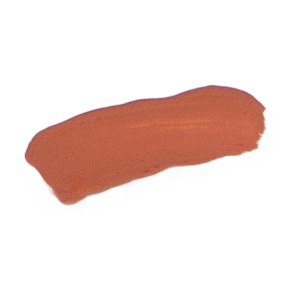 desert rose - 01