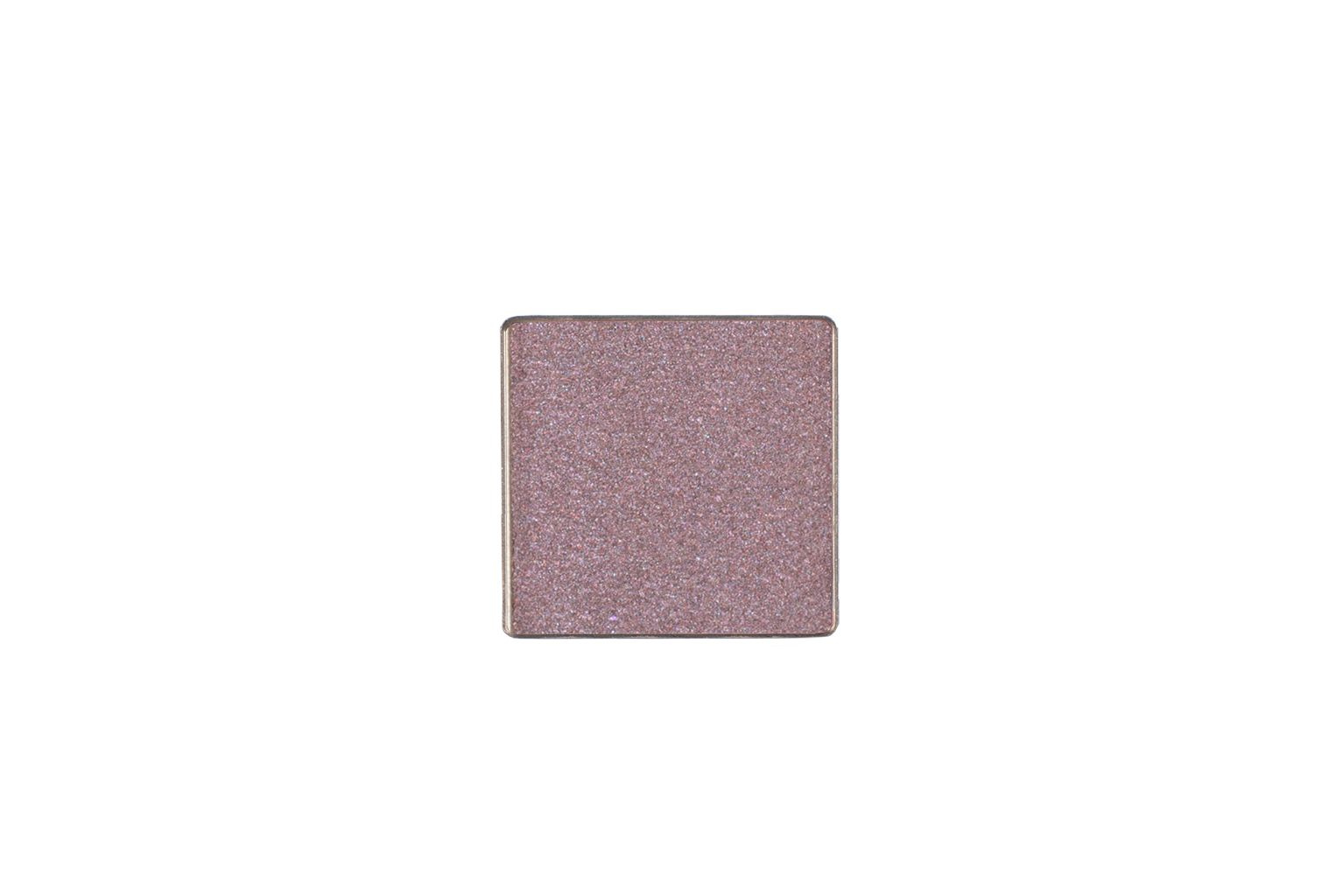lilac light - 02