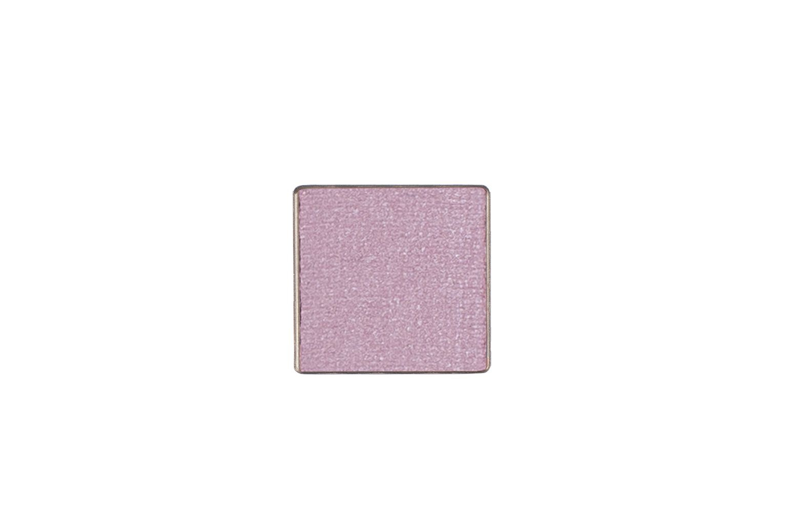 prismatic pink - 04