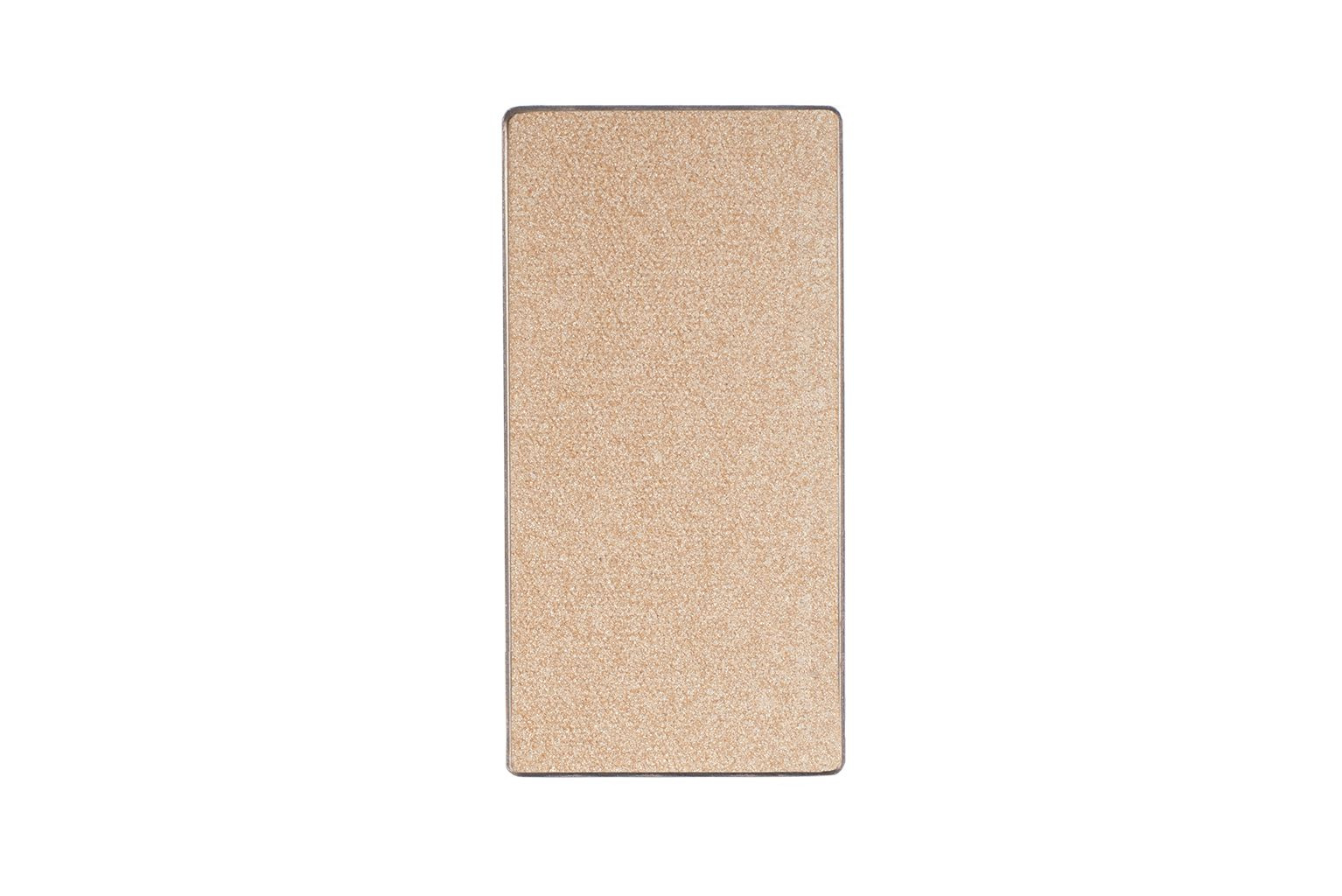 gold dust - 01