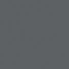 anthracite - 1