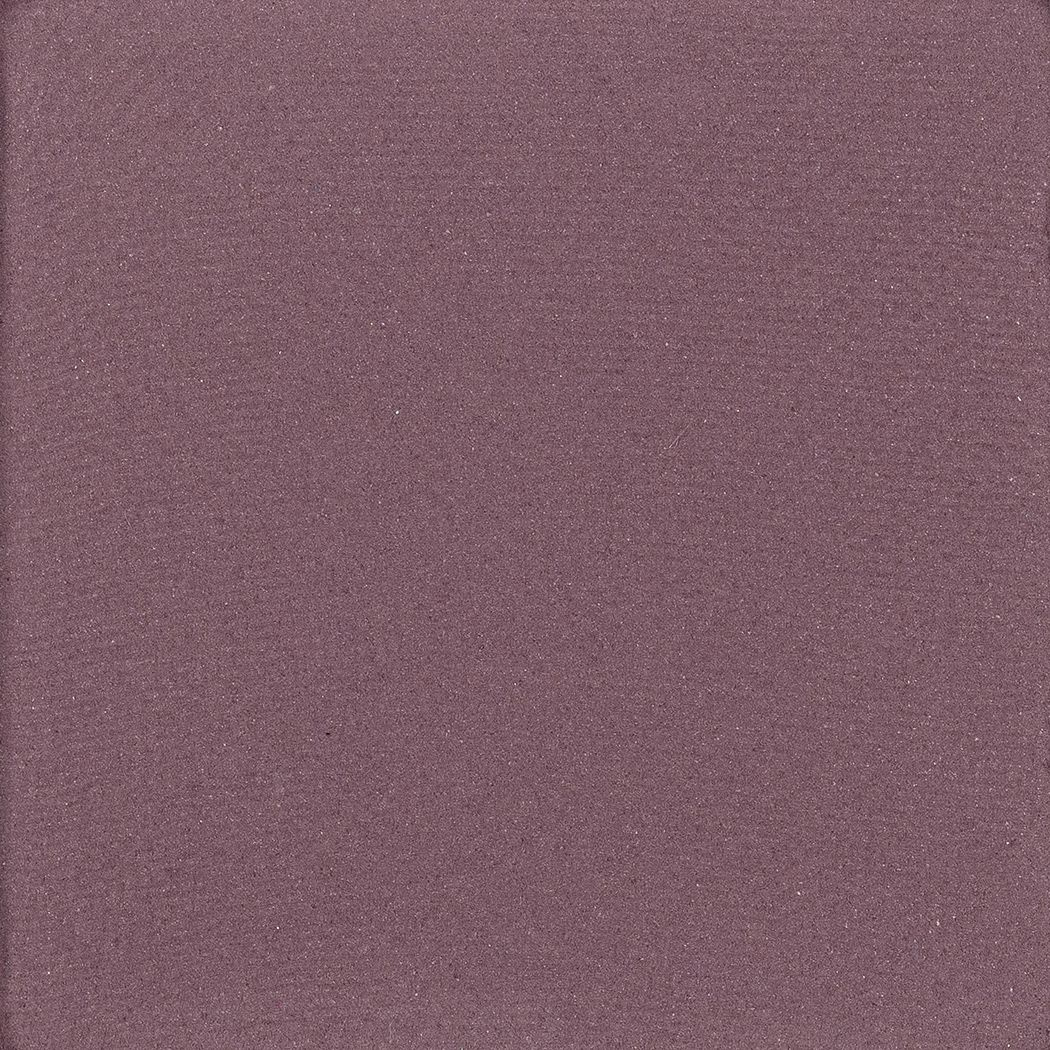 matt plum