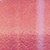 be rosey