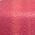be pinky