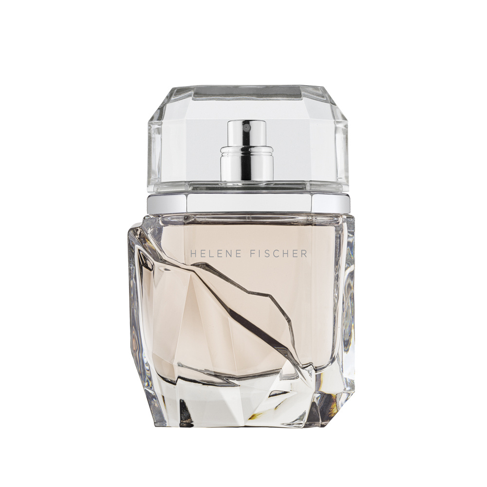 HELENE FISCHER That's me! Eau de Parfum bei MUELLER kaufen