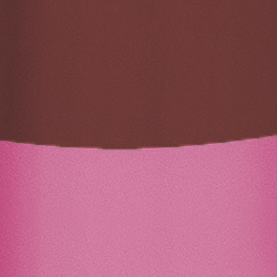 Rot, Pink