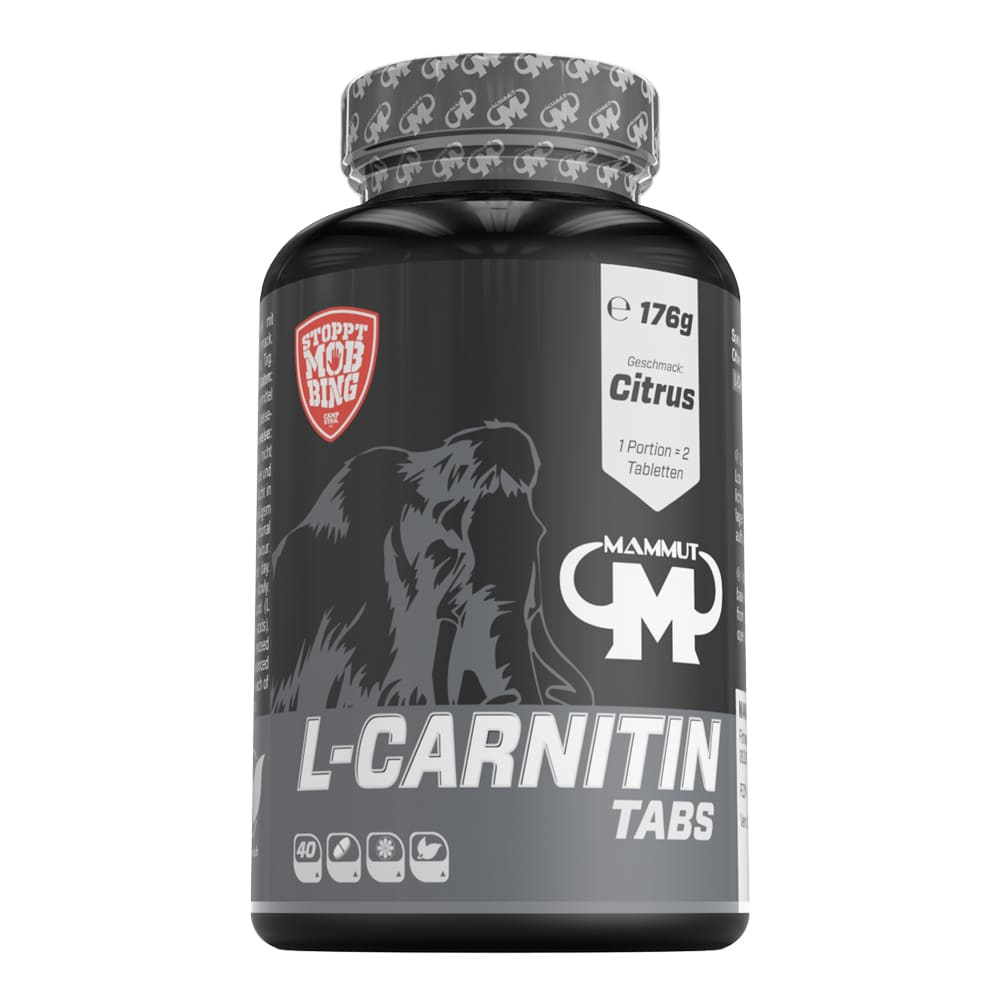 l carnitine  pantip  (L-carnitine)   10 