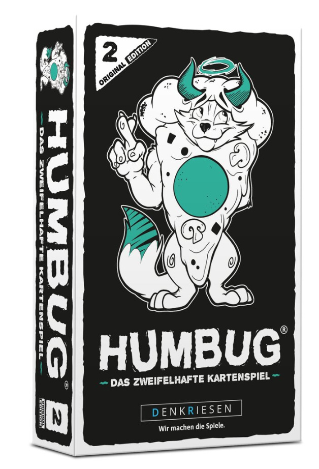 Shuffle Animals Kinderpuzzle – 4 Puzzles Mit 4-12 Teilen, Bunt, Für Kinder Ab 3 Jahren