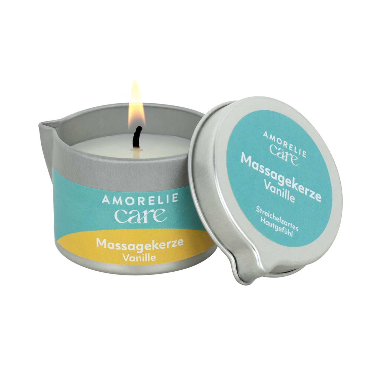 Amorelie Lovetoys online bestellen | MLLER