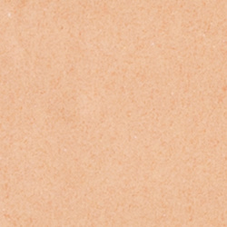 Light - 1