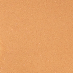 Medium - 2