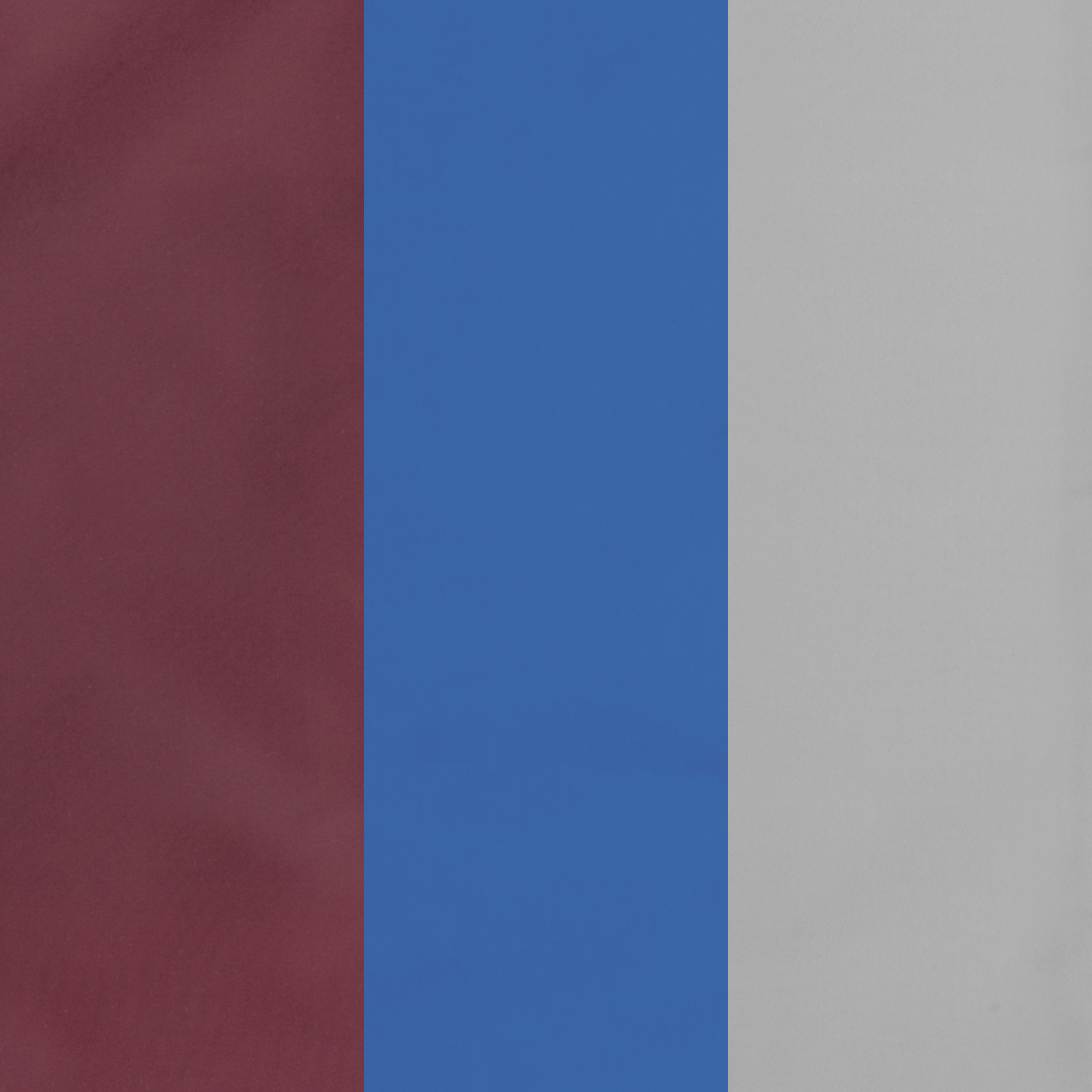 lila/blau/grau