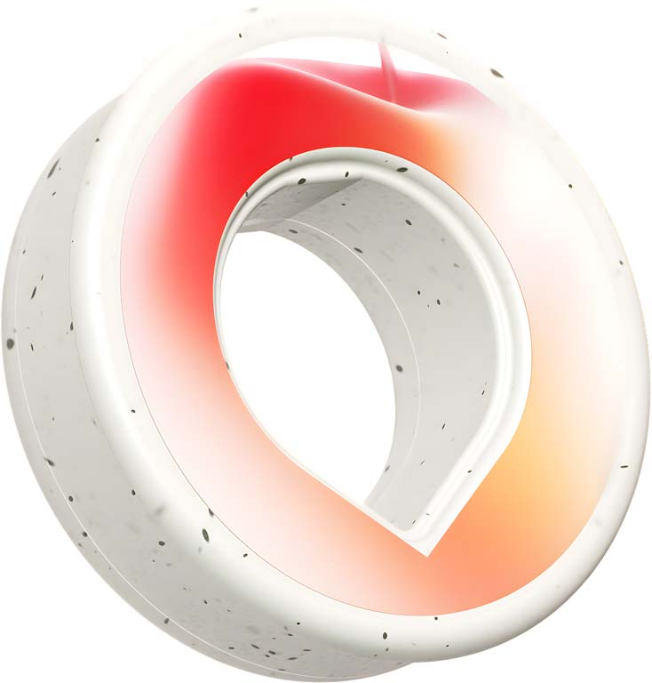 air up® Aroma-Pod Apfel 3er Pack online bestellen