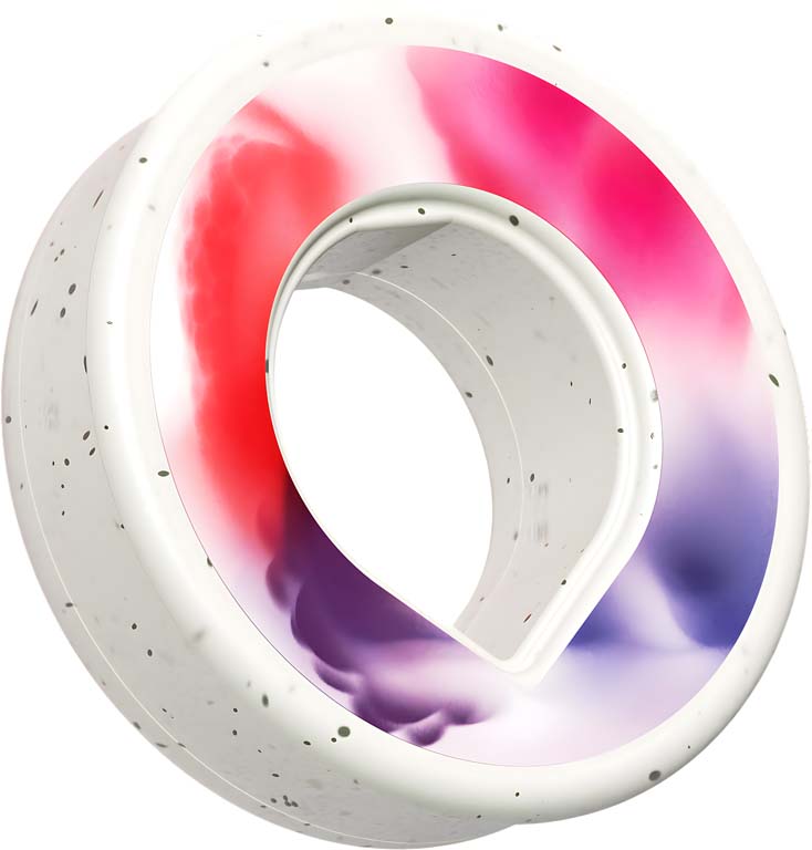 air up® Aroma-Pod Waldbeere 3er Set online bestellen