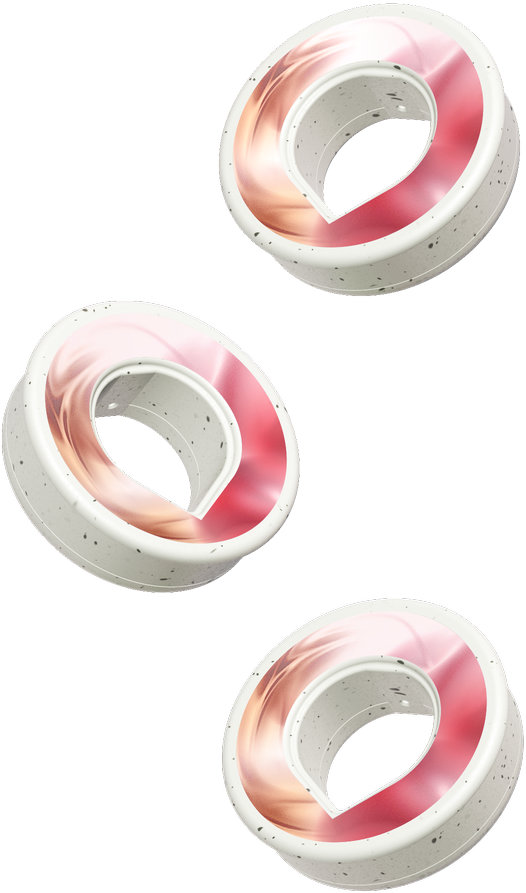 air up® Aroma-Pod Cherry Kola 3er Pack online bestellen