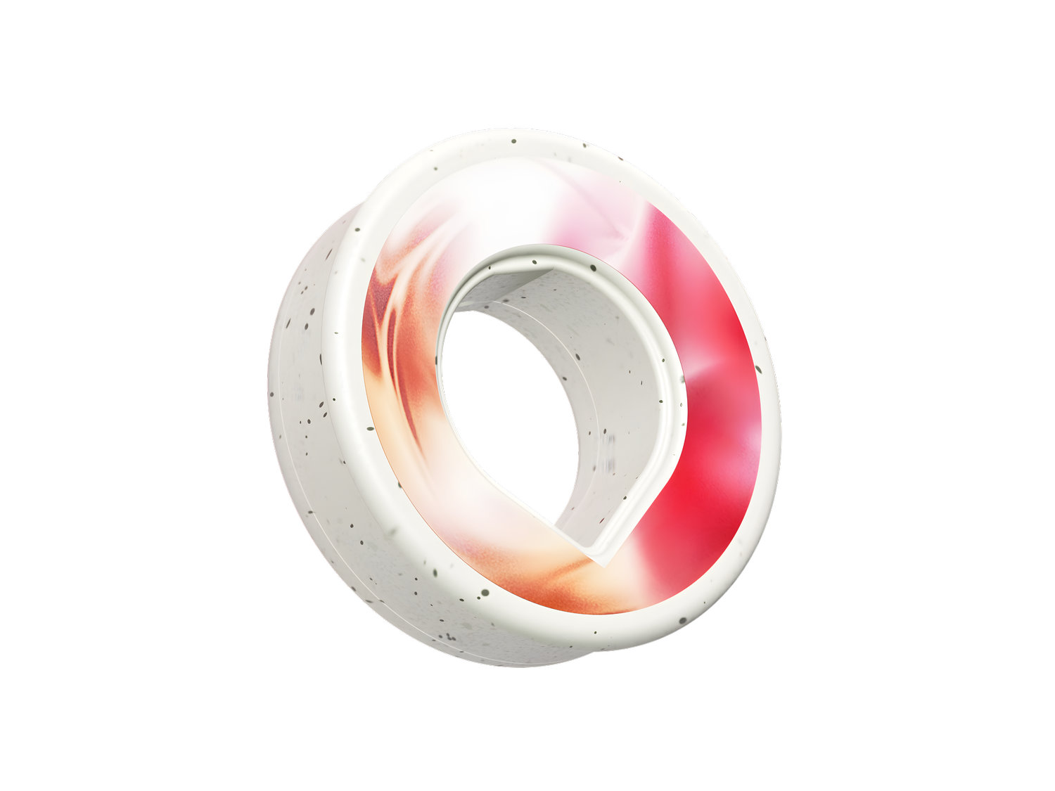 air up® Aroma-Pod Cherry Kola 3er Pack online bestellen