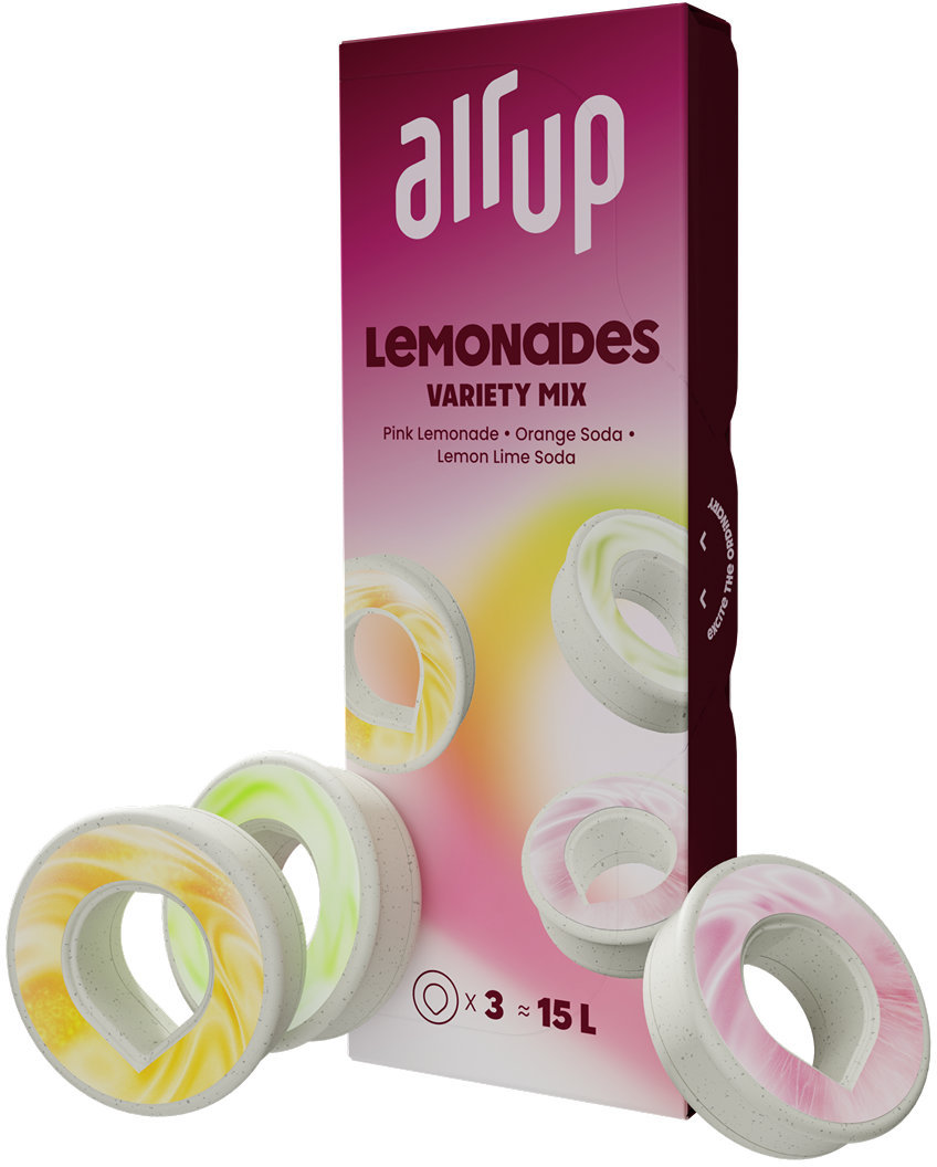 müller air up pods kaufen Buy Blu vape online - Blu vape shop