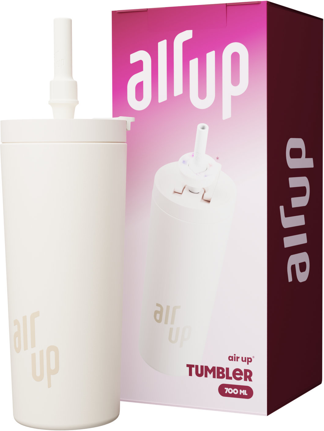 air up® Tumbler 700ml online bestellen