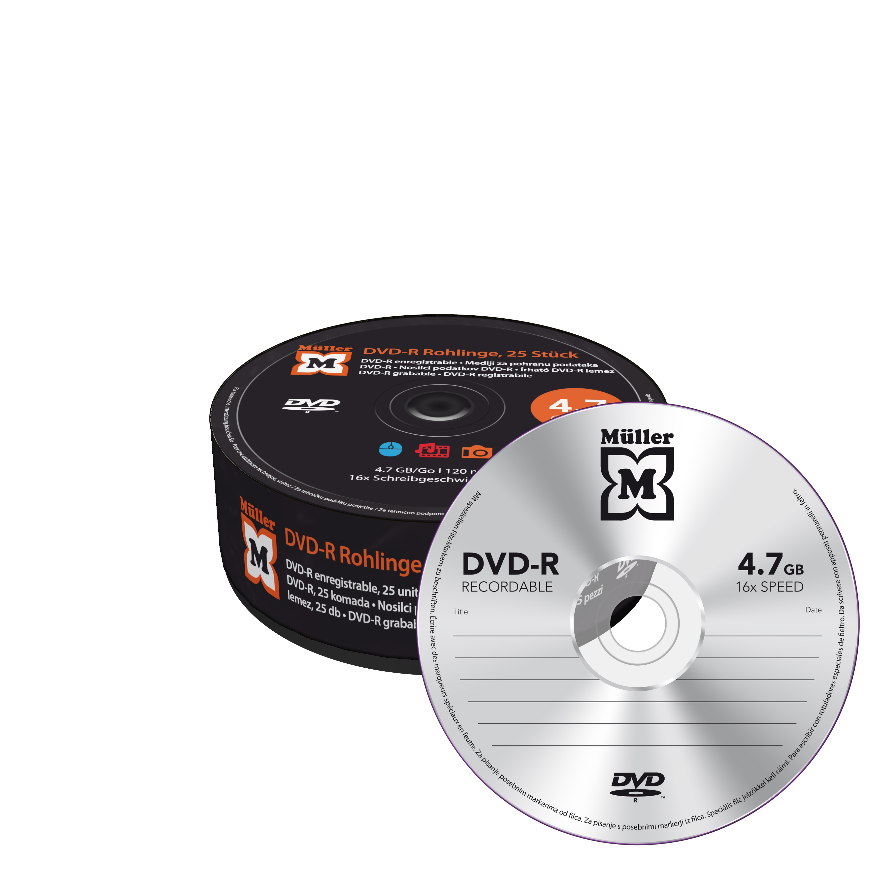 洋楽　邦楽　DVD Blu-ray詰合せ trustsound_rush-006