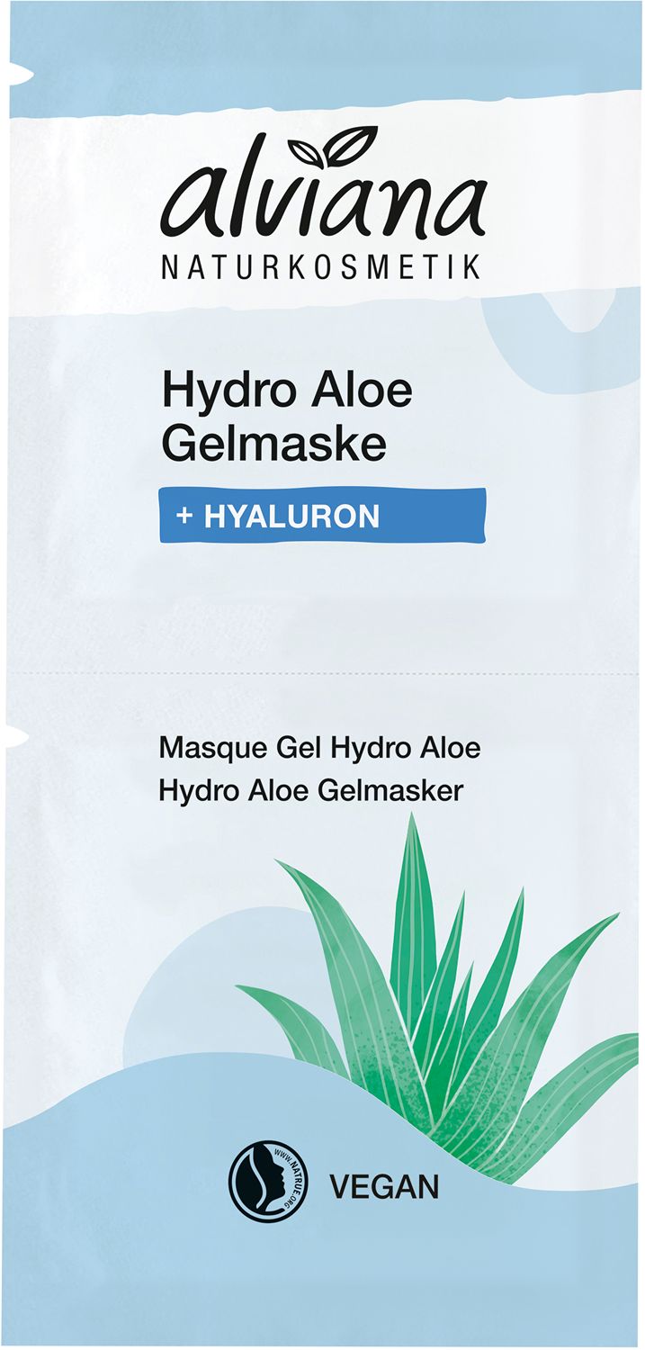 honey with aloe vera Honey Aloe Foaming Soap – Honey Bee main image 1