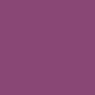 beere melange - 39