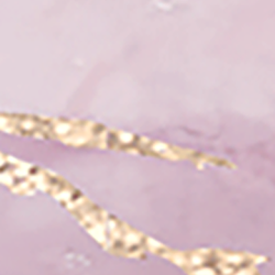 Rose Marble