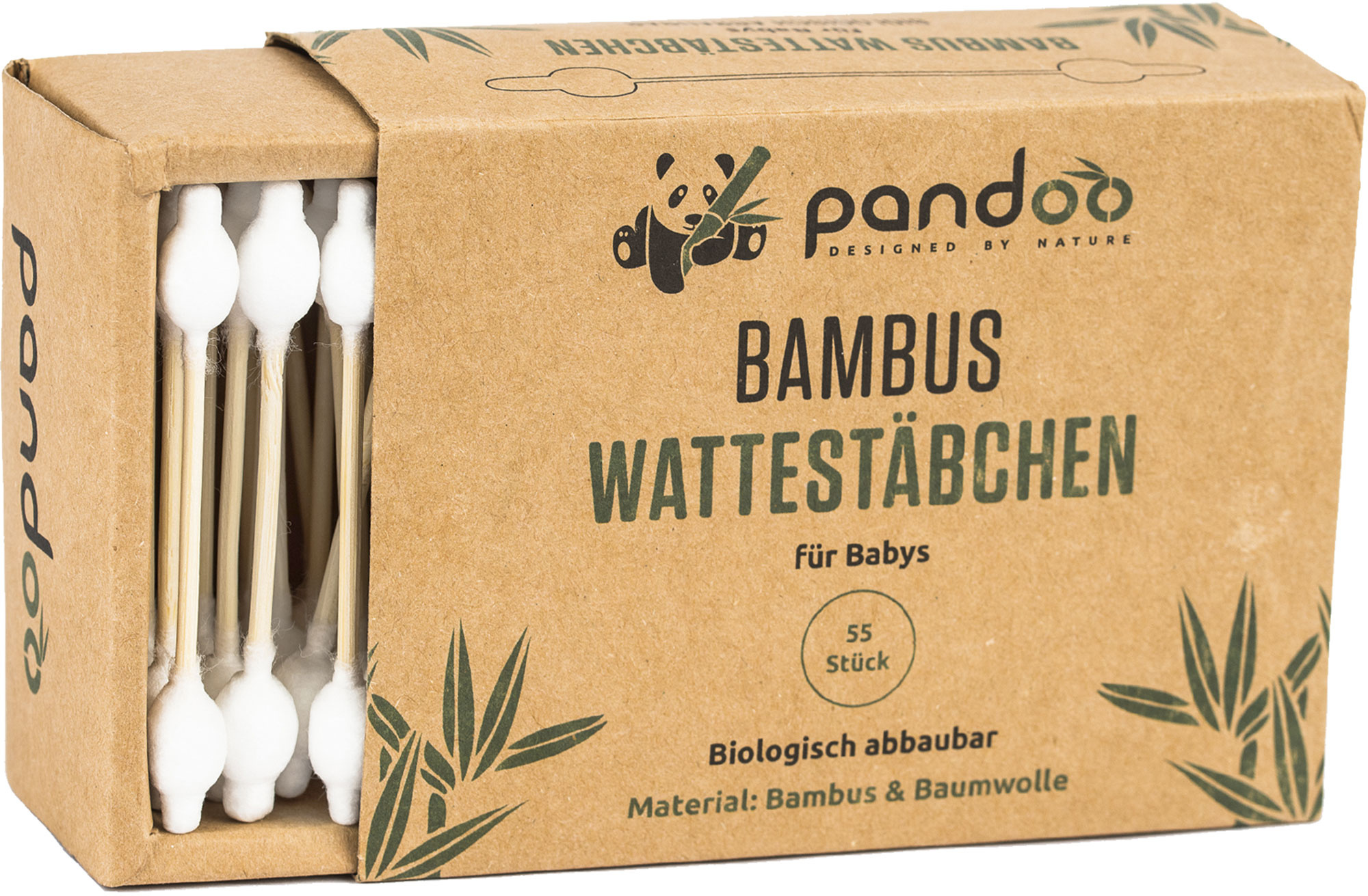 box feuchtes toilettenpapier bambus Toilettenpapier aus 100% Bambus