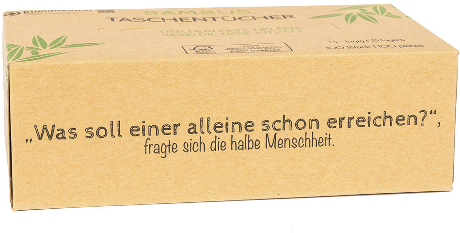bambus abtropfgestell Thiru Geschirrstnder Abtropfgestell, faltbar