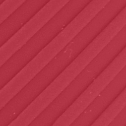 rot