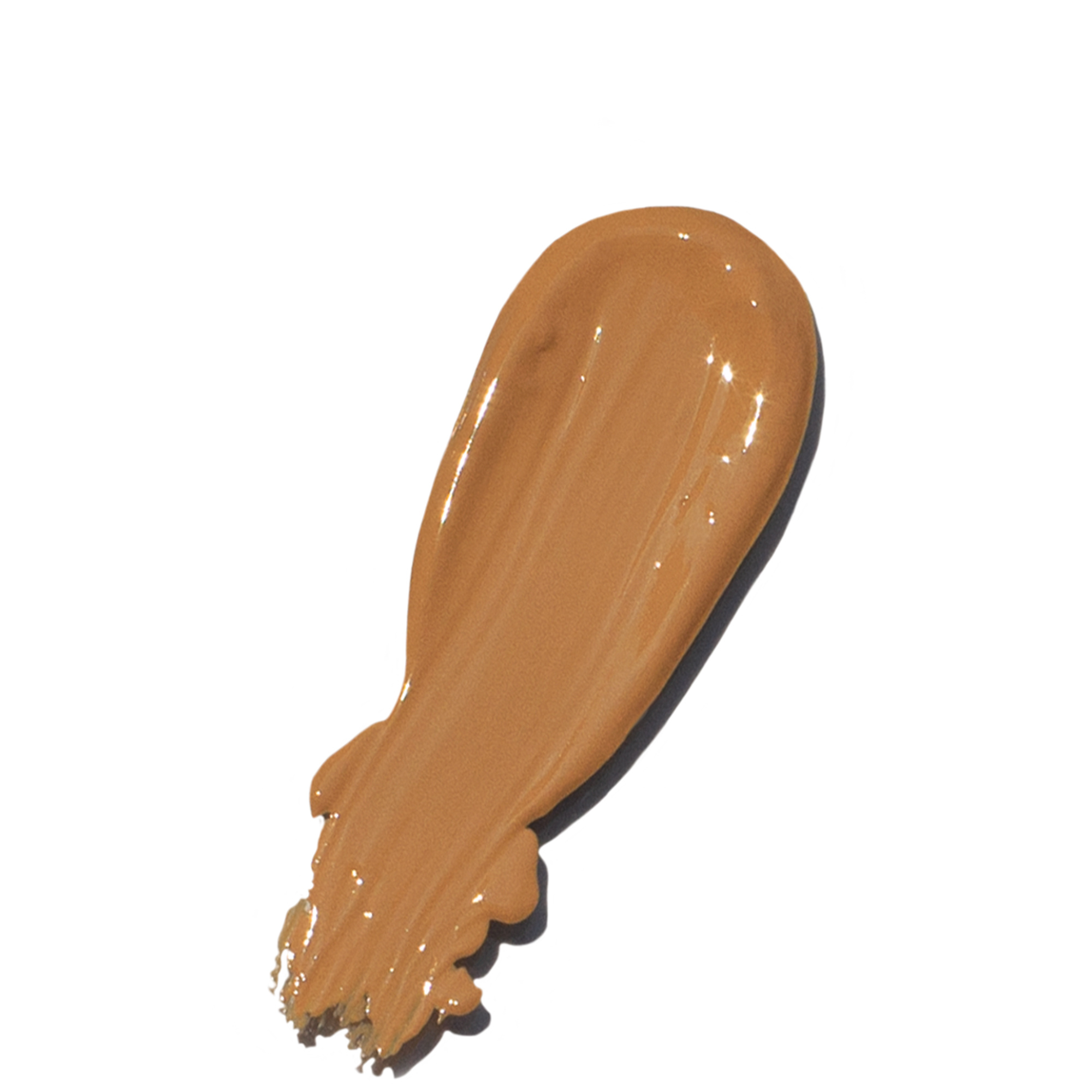 #50 GOLDEN SAND - #50 GOLDEN SAND
