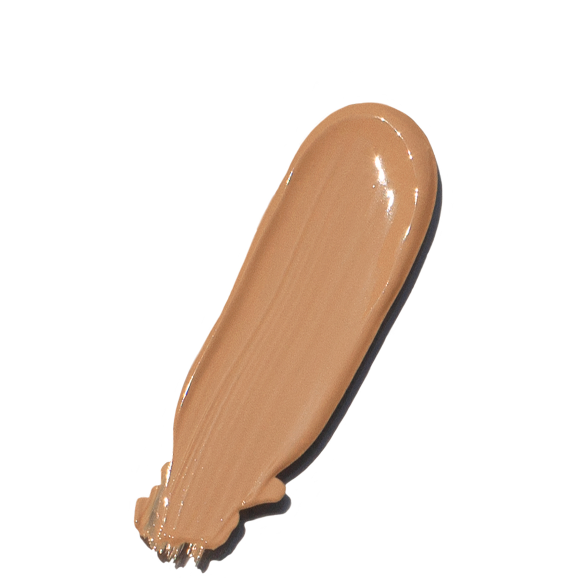 #40 SAND - #40 SAND