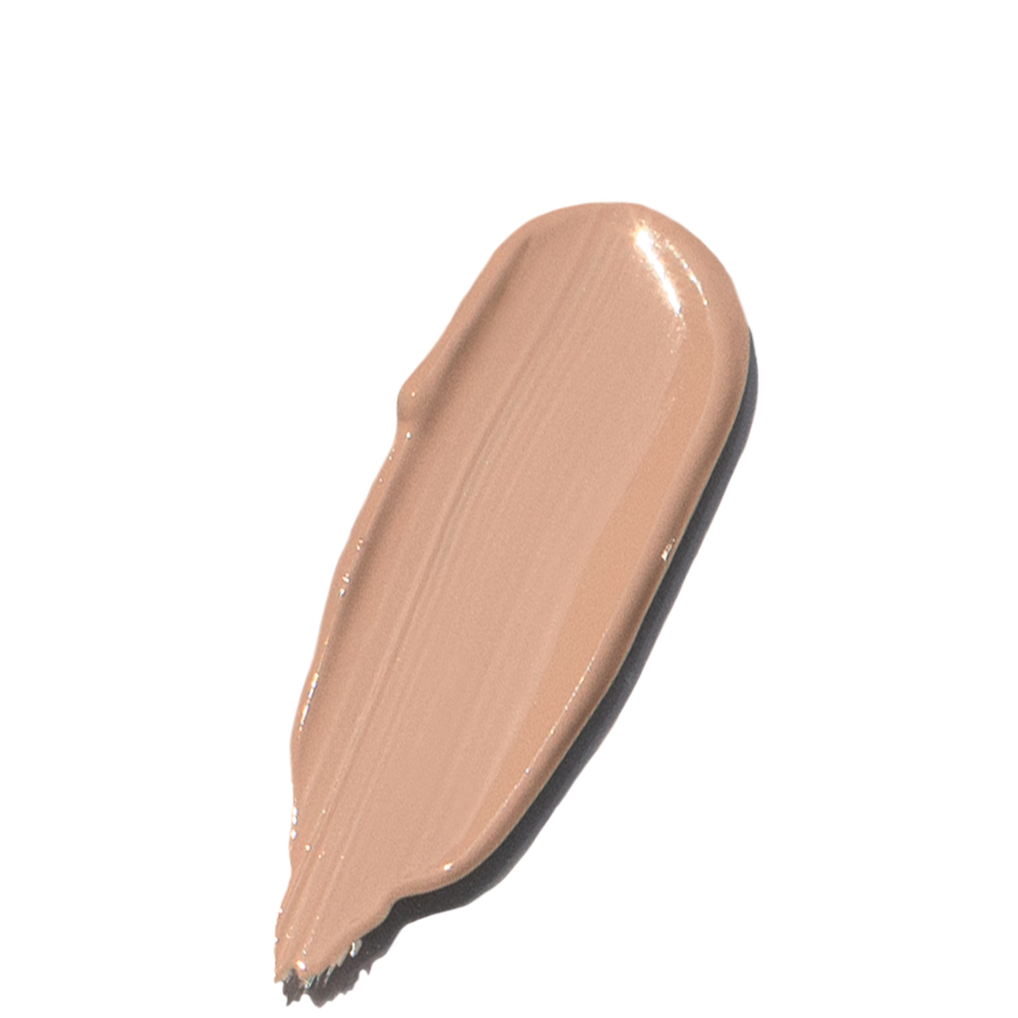 #30 ROSE IVORY - #30 ROSE IVORY