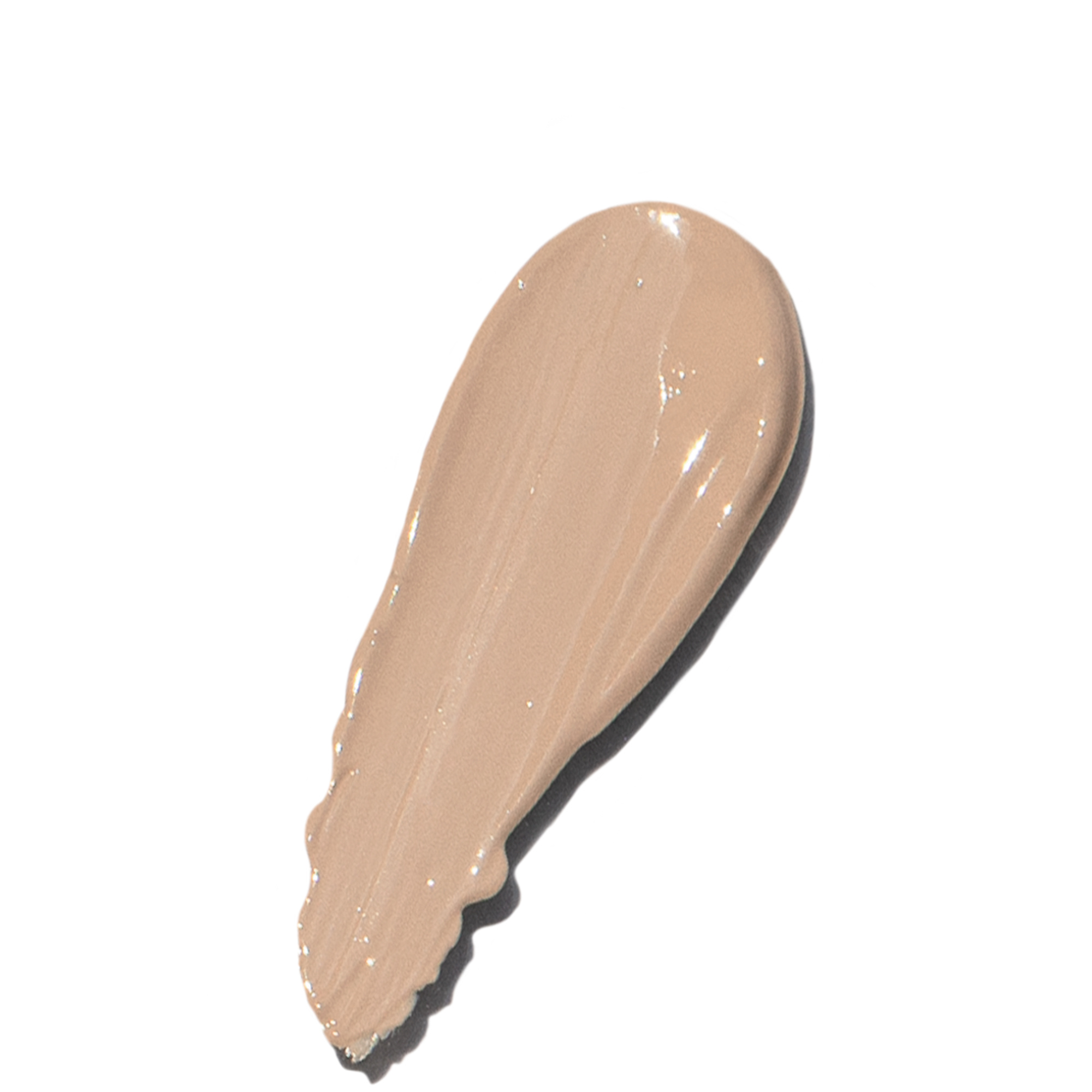 #20 IVORY - #20 IVORY
