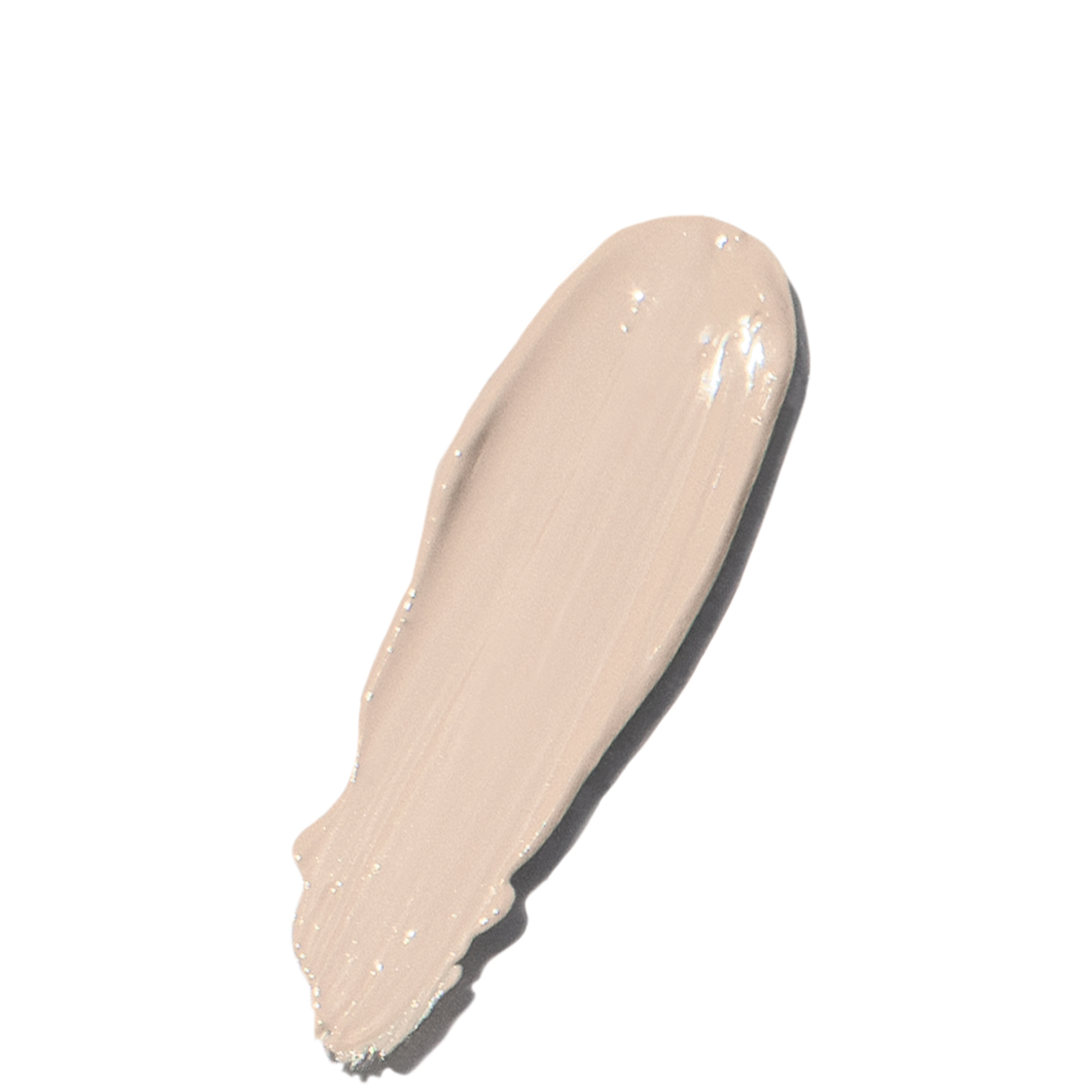 #10 PORCELAIN - #10 PORCELAIN