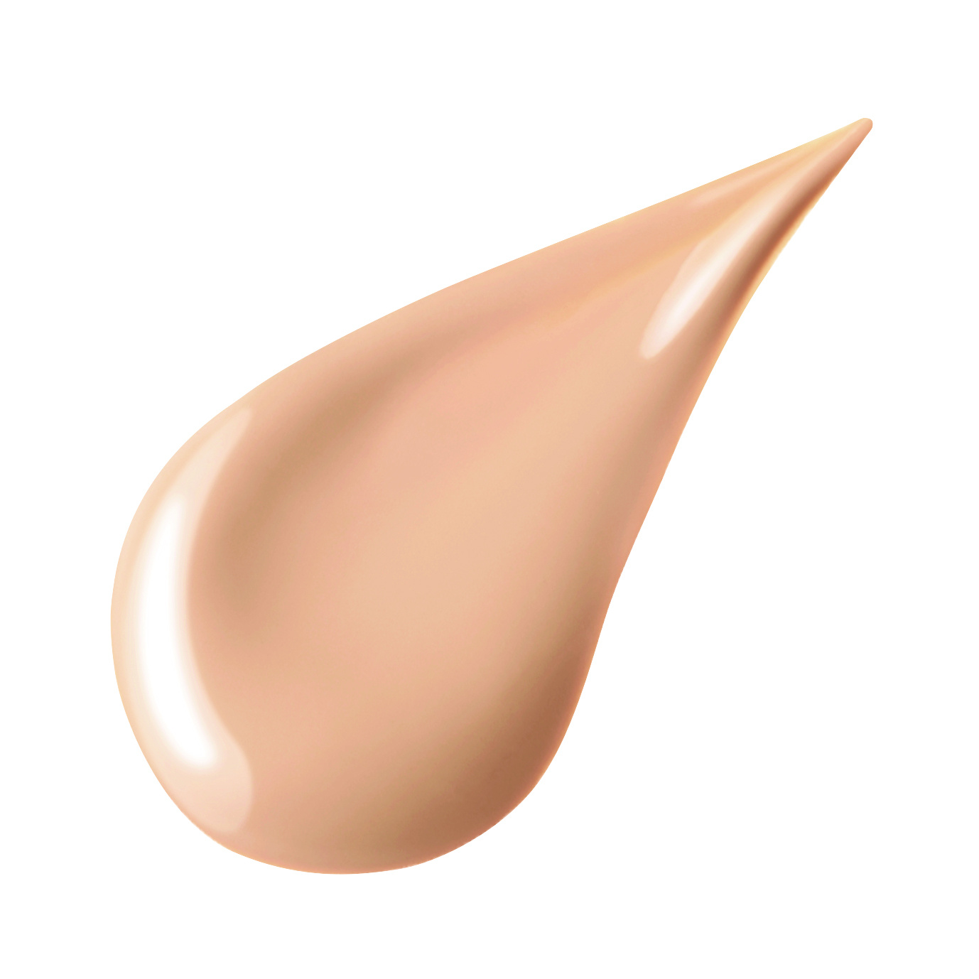 OCHRE BEIGE - LS 202
