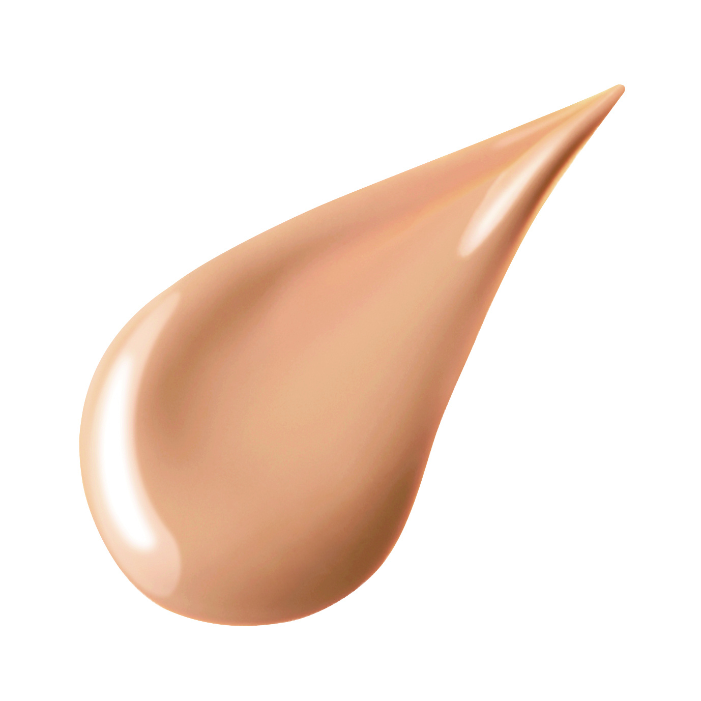 NEUTRAL BEIGE - LS 203