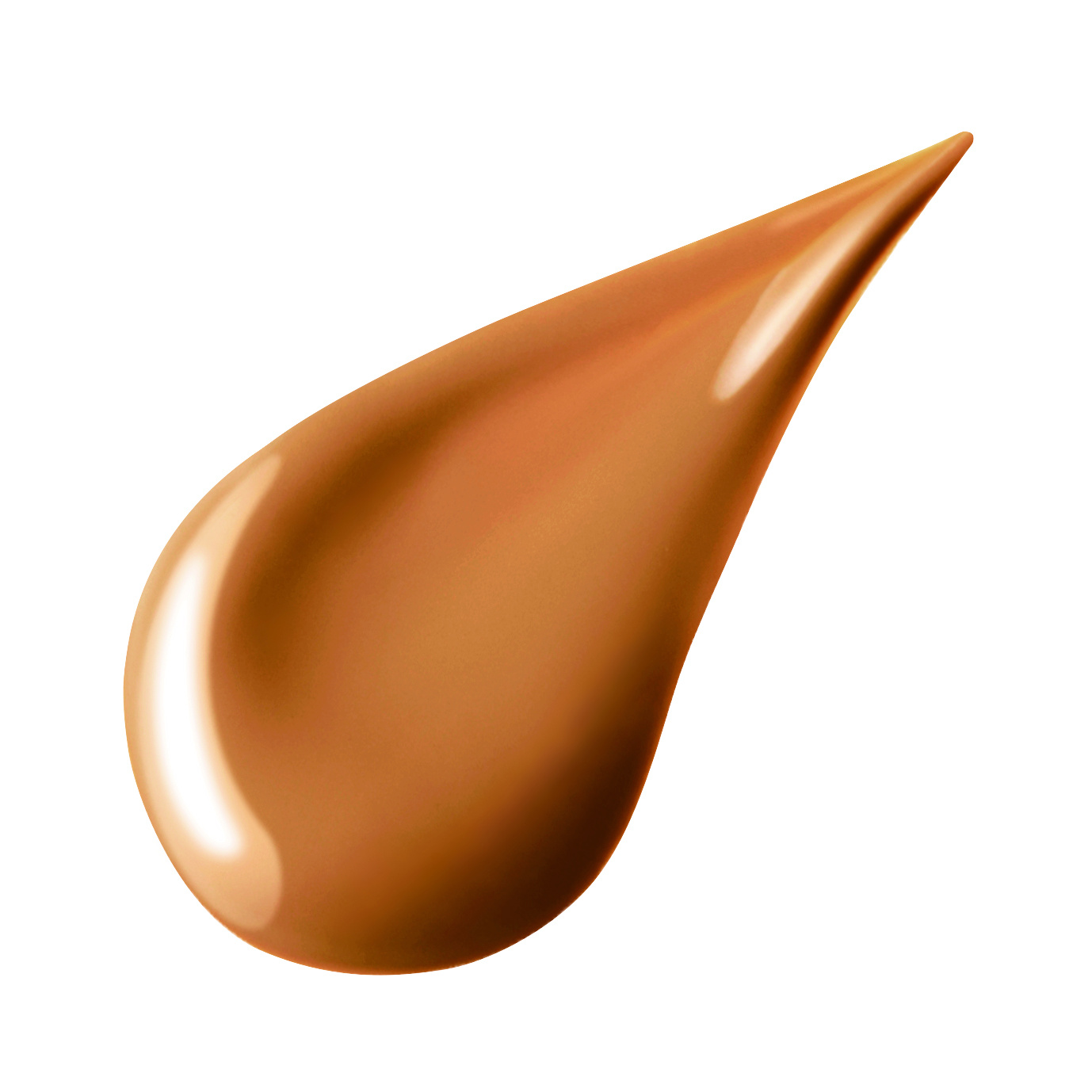 MOCHA BEIGE - LS 205